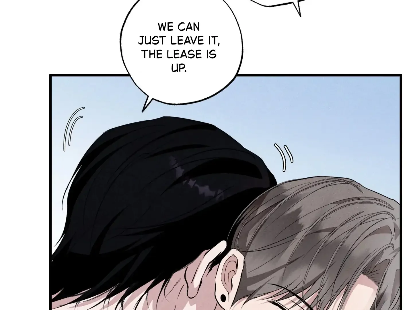 Unsleep - Chapter 44 Page 73