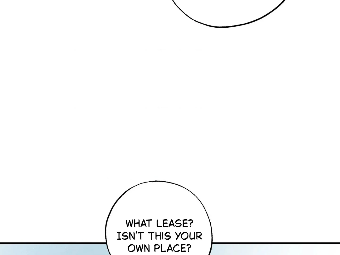 Unsleep - Chapter 44 Page 78