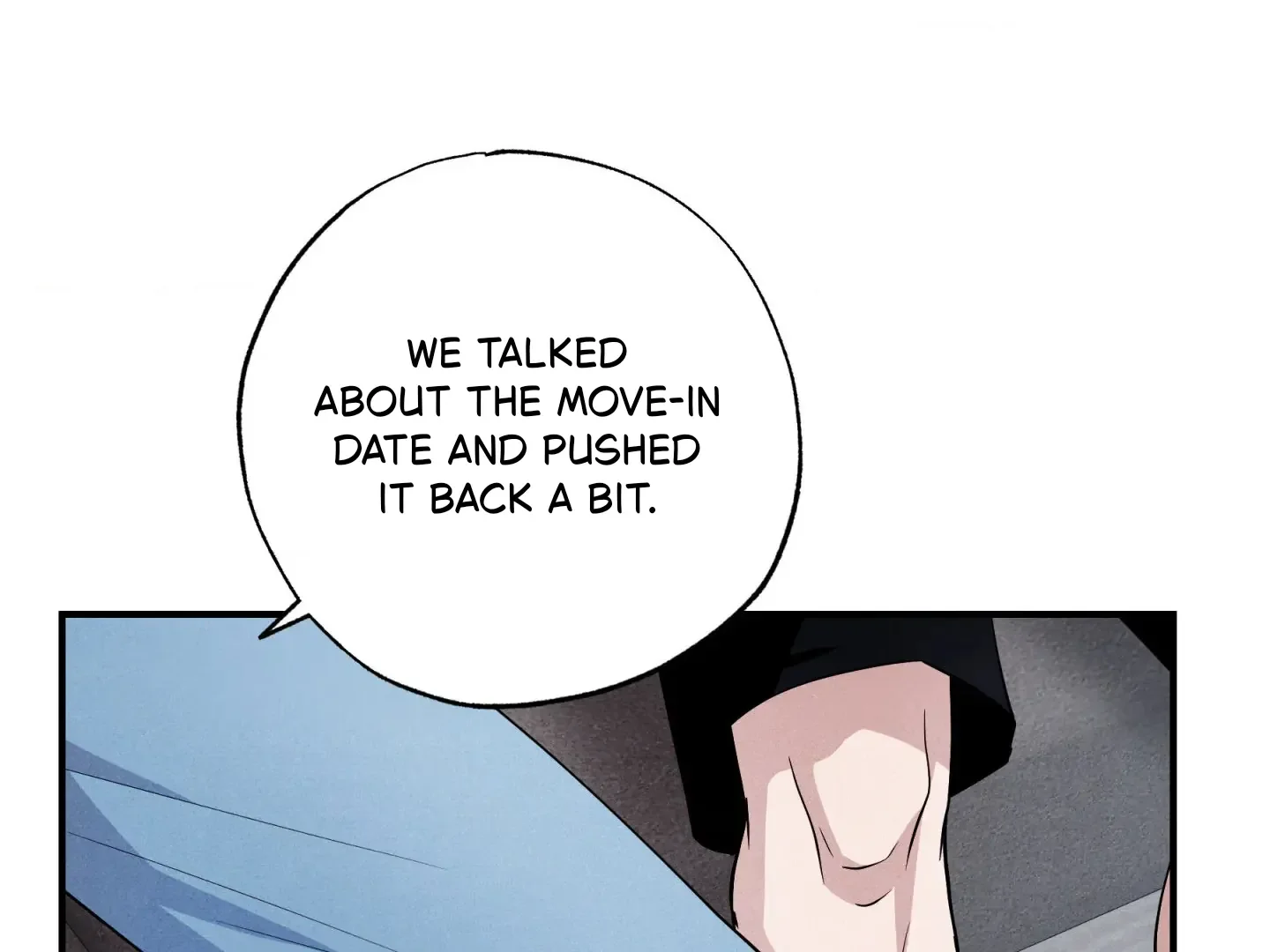 Unsleep - Chapter 44 Page 84