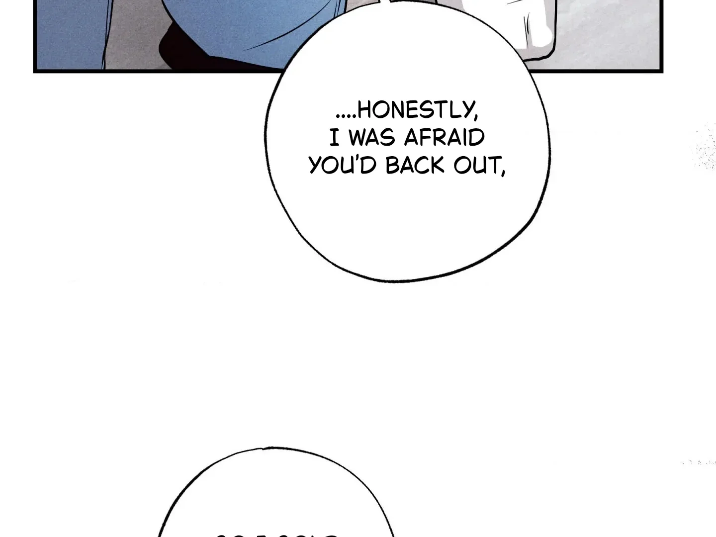 Unsleep - Chapter 44 Page 86