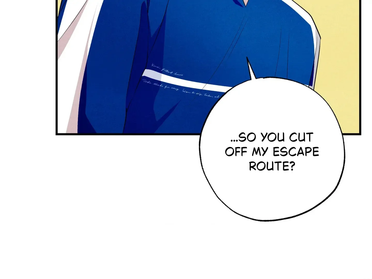 Unsleep - Chapter 44 Page 88