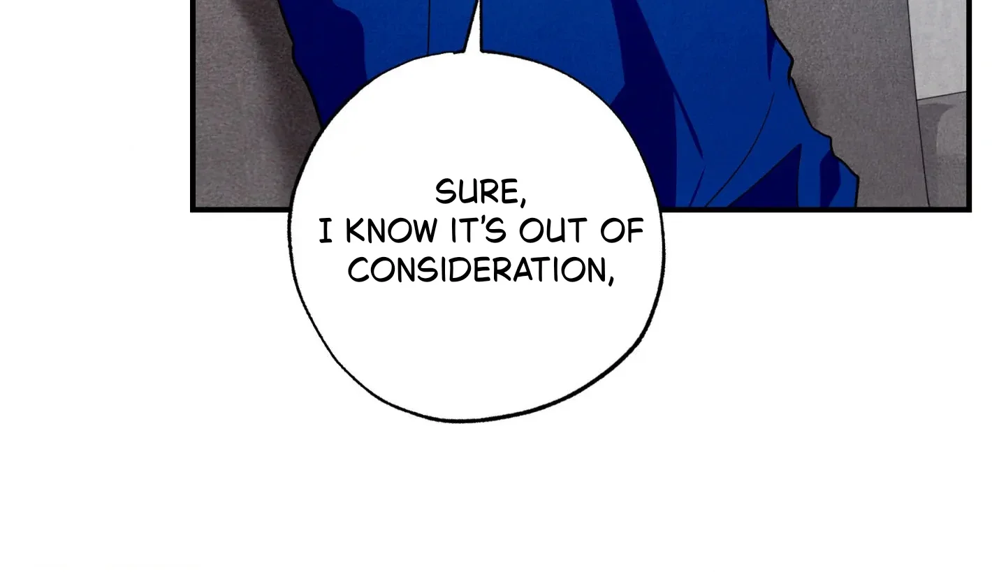Unsleep - Chapter 44 Page 95