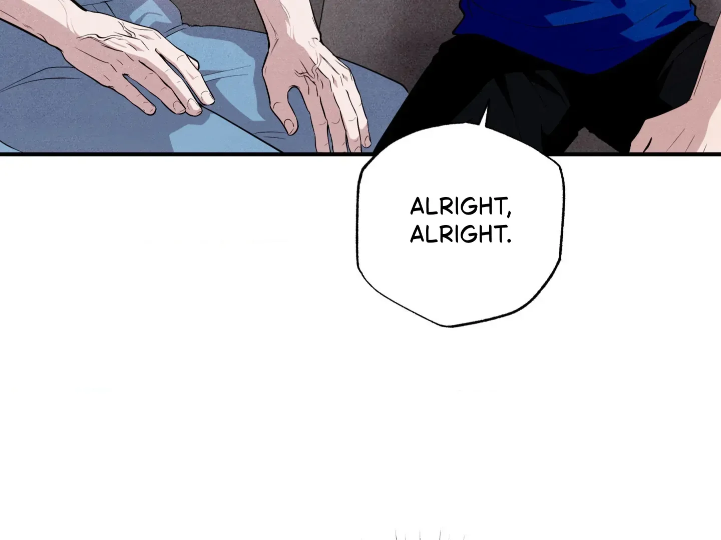 Unsleep - Chapter 44 Page 101