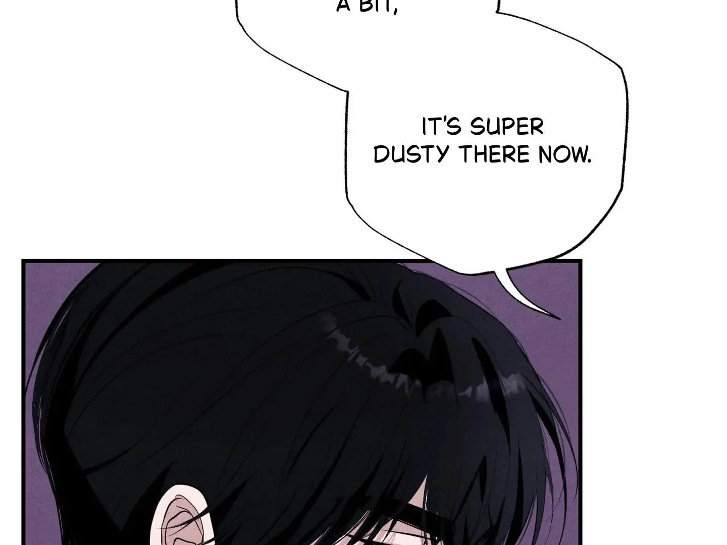 Unsleep - Chapter 44 Page 105