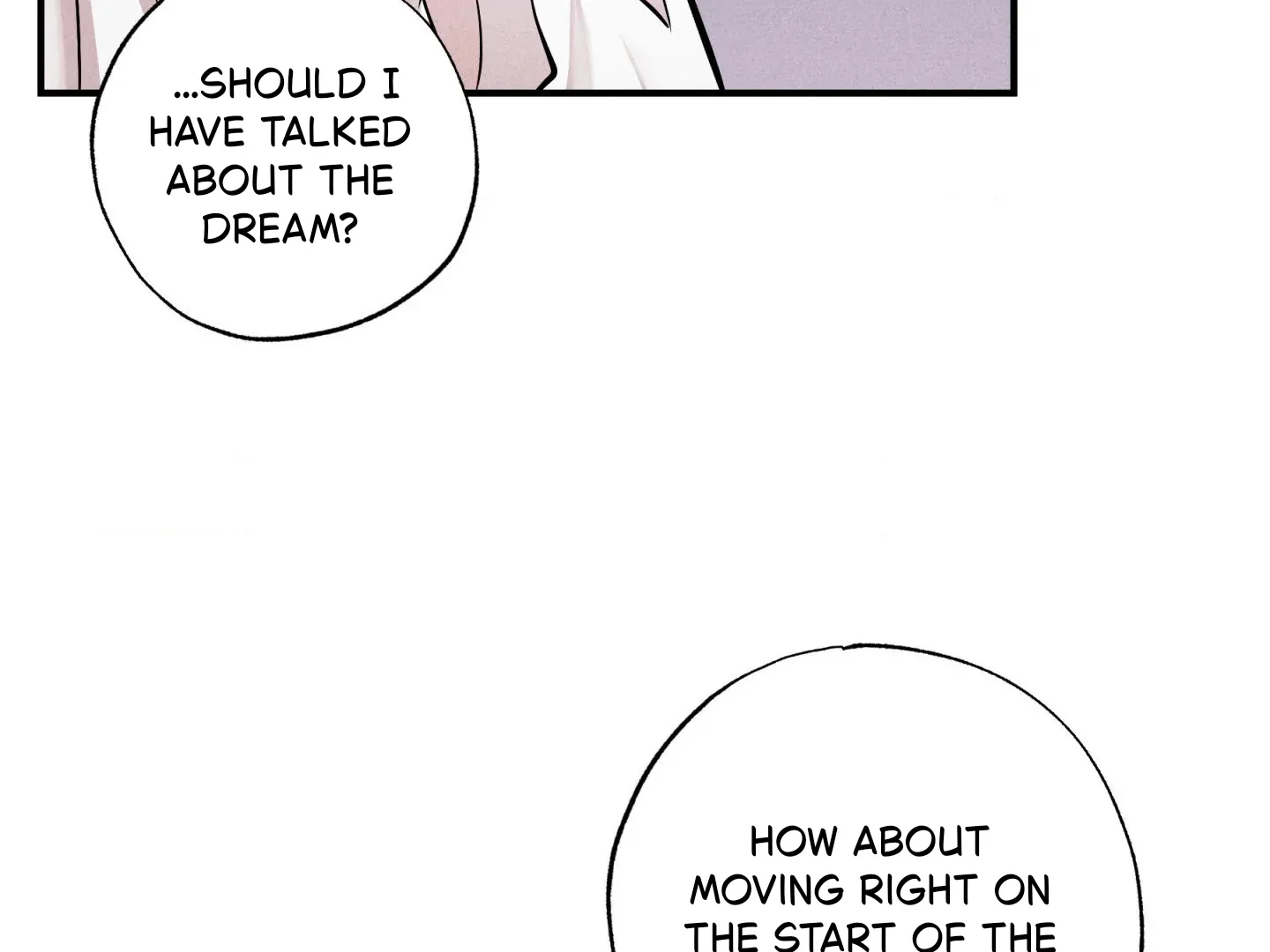 Unsleep - Chapter 44 Page 107