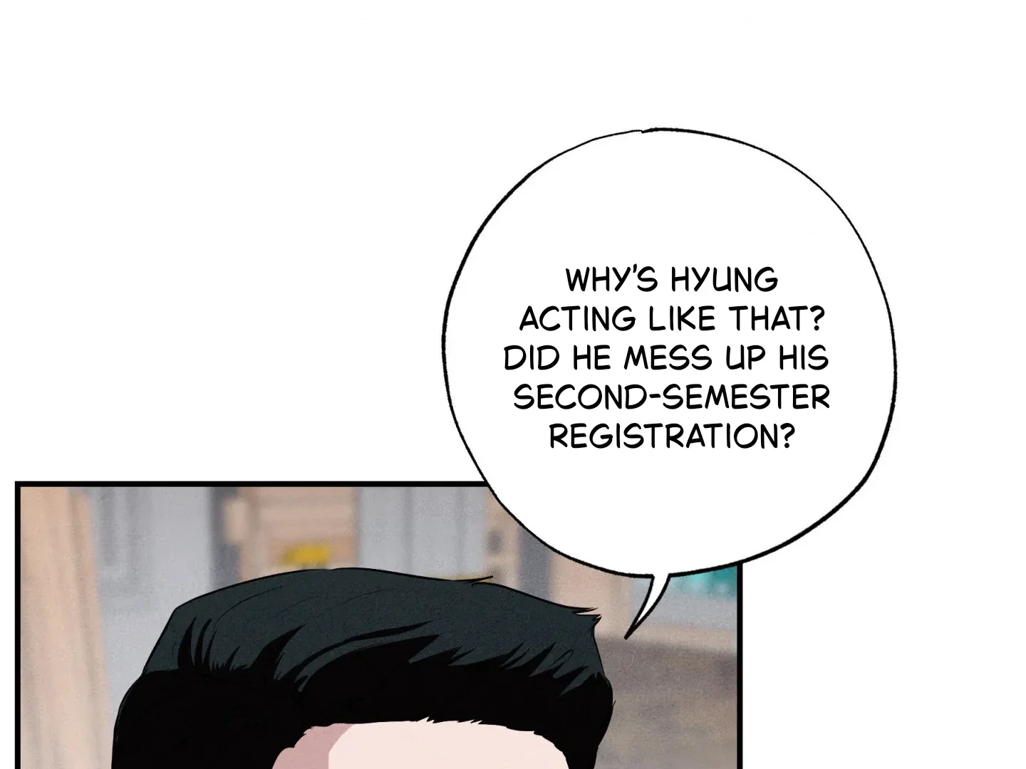 Unsleep - Chapter 44 Page 123