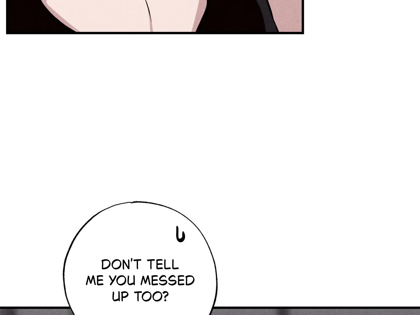Unsleep - Chapter 44 Page 125