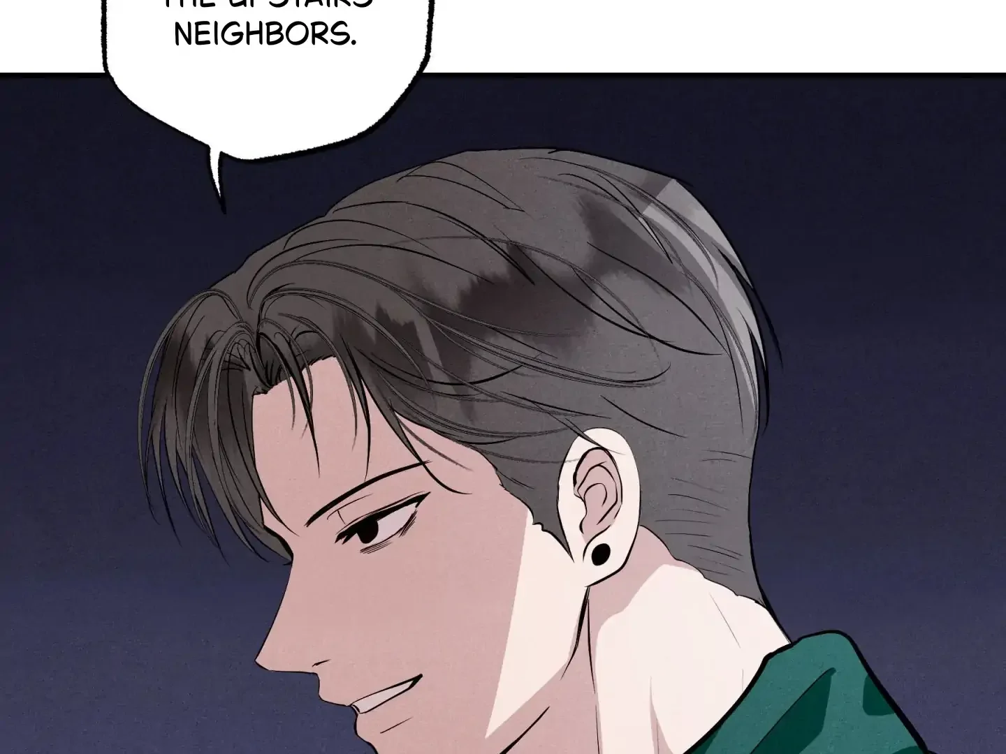 Unsleep - Chapter 44 Page 132