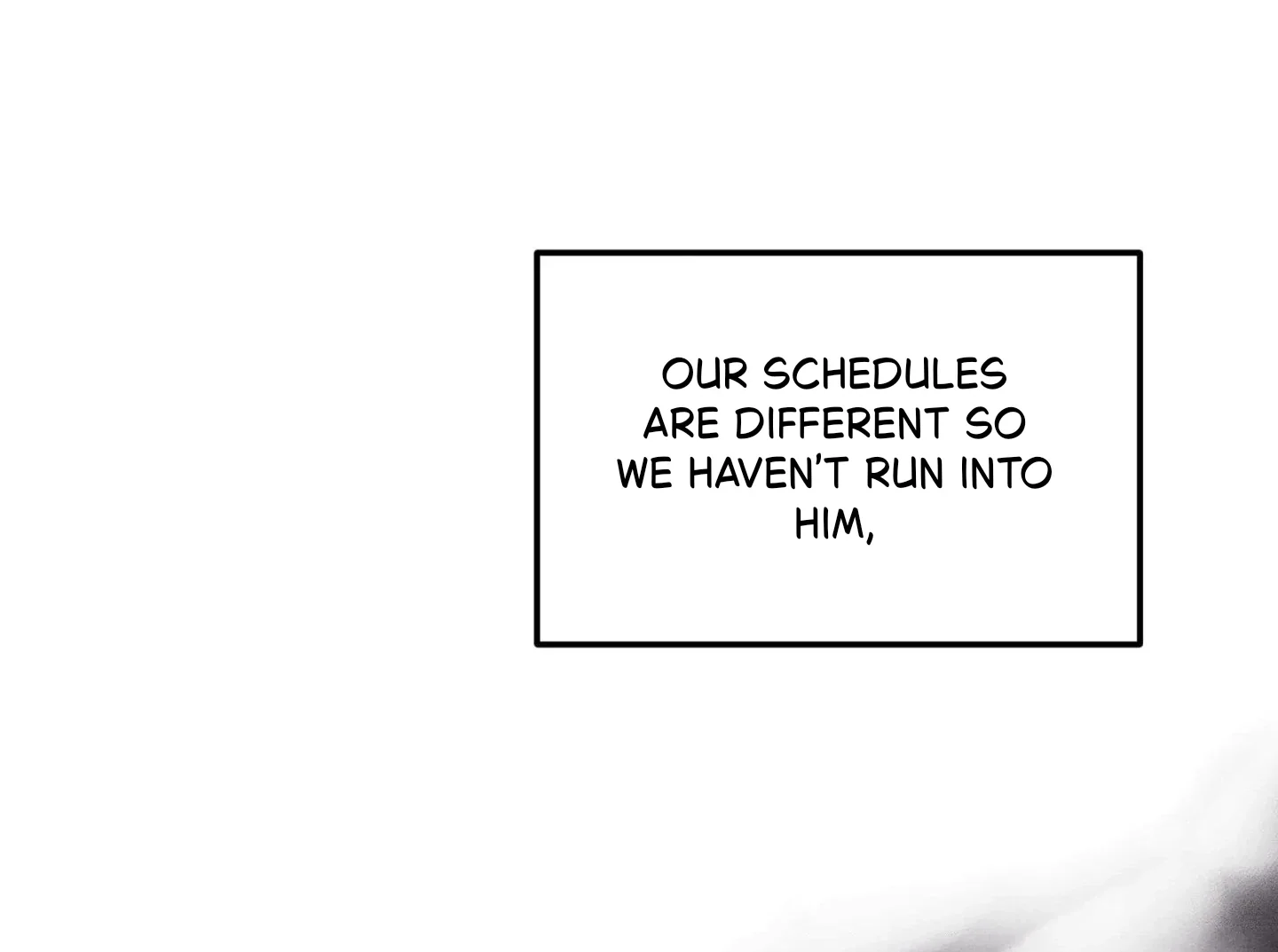 Unsleep - Chapter 44 Page 134