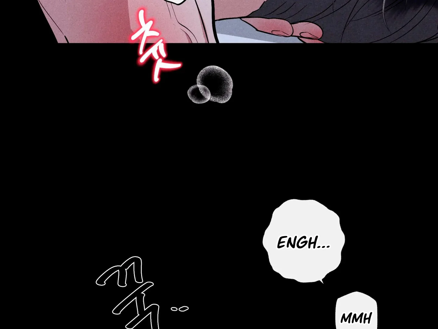Unsleep - Chapter 44 Page 138