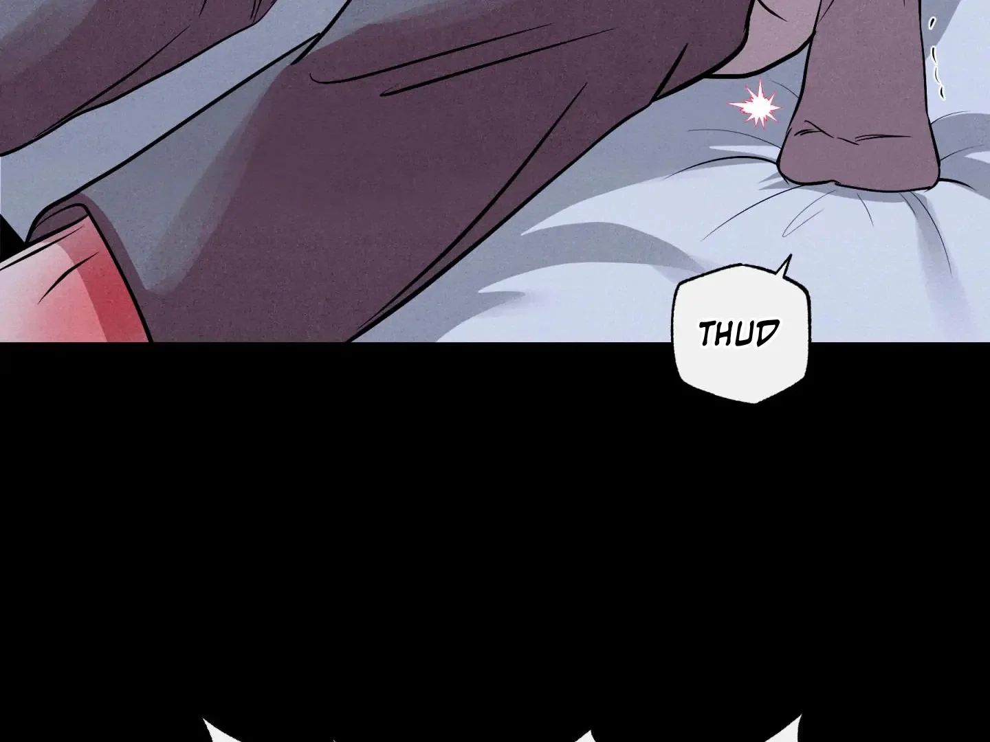 Unsleep - Chapter 44 Page 140