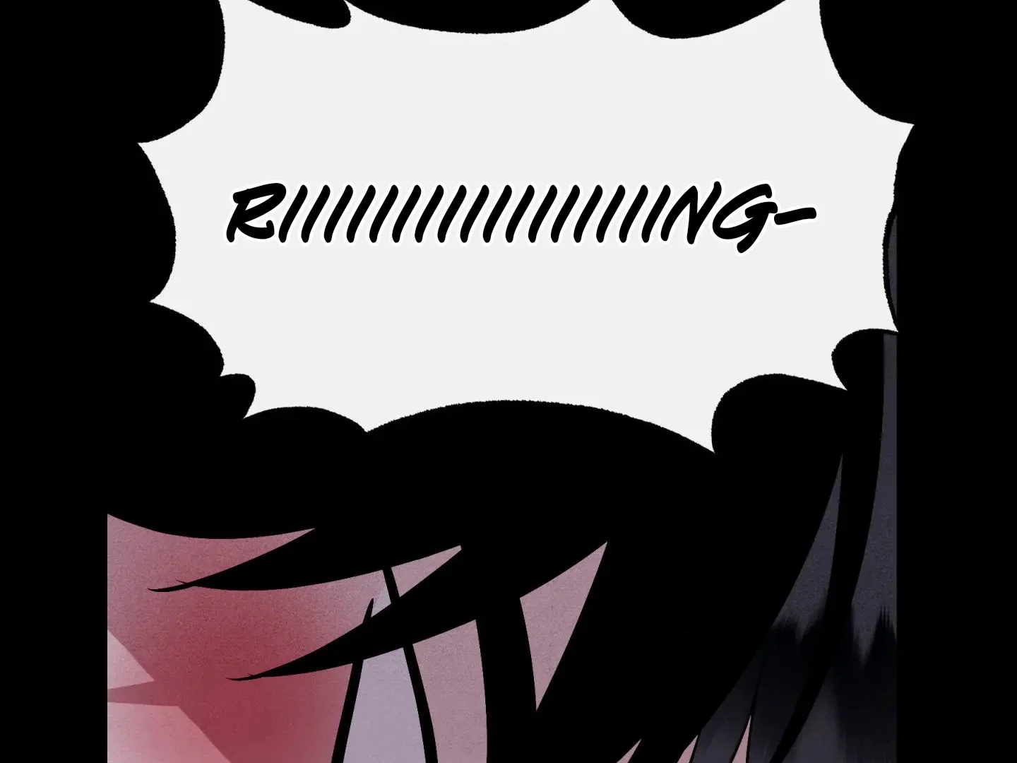 Unsleep - Chapter 44 Page 141