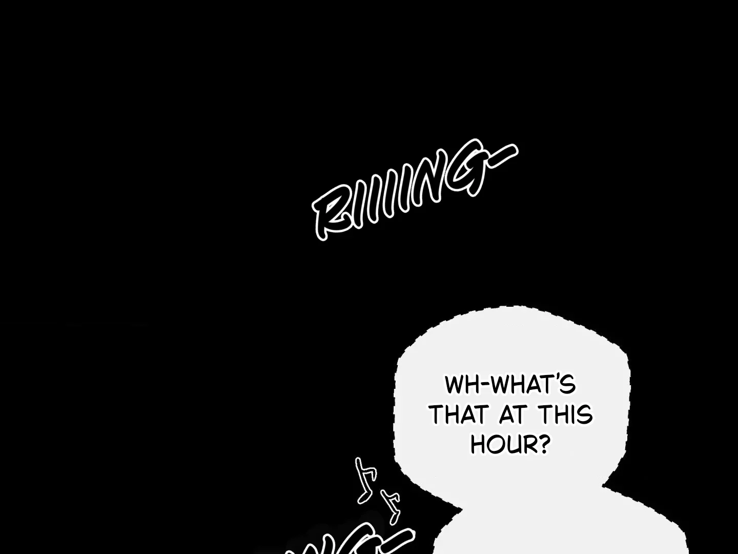 Unsleep - Chapter 44 Page 143