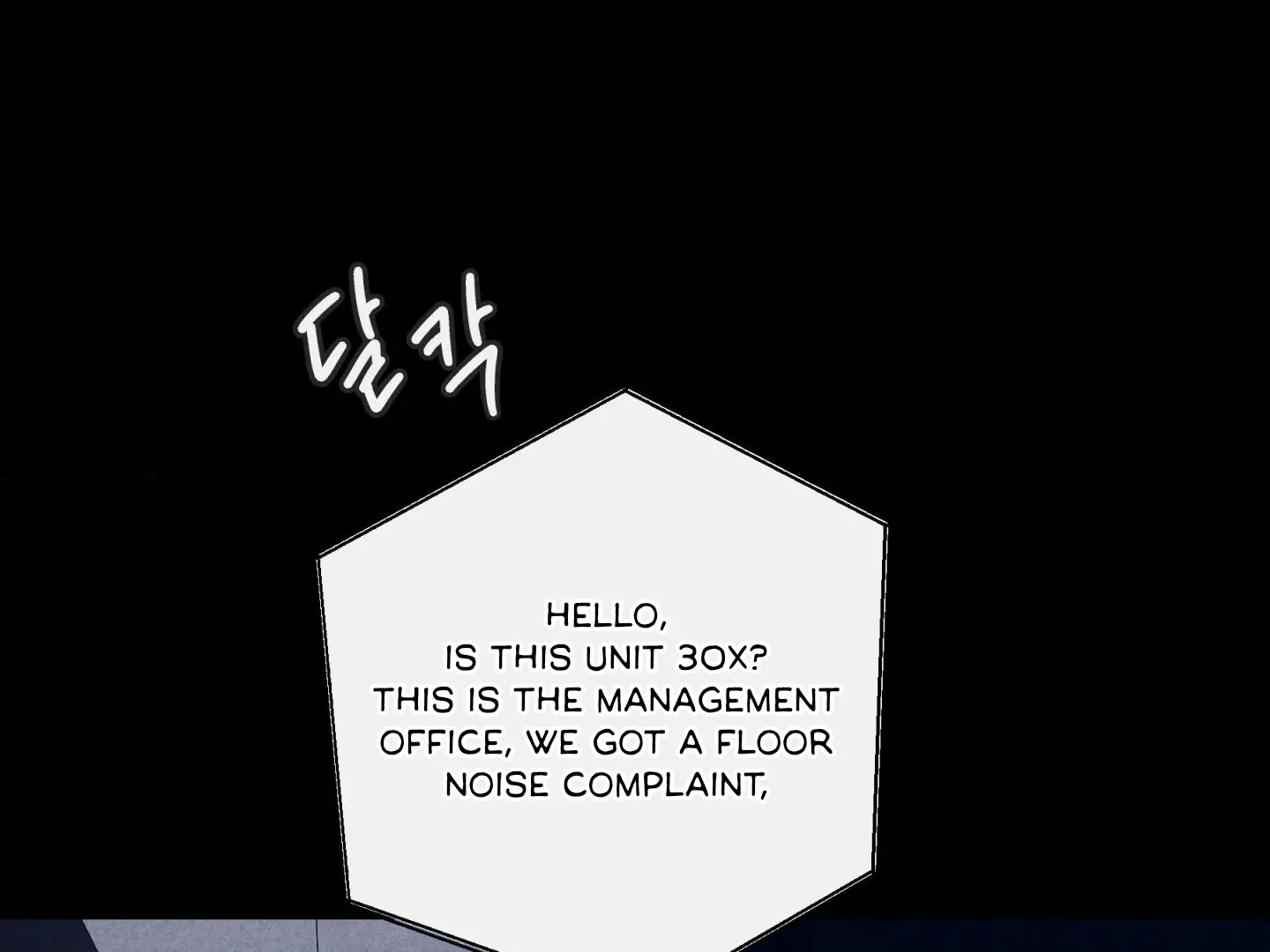 Unsleep - Chapter 44 Page 146