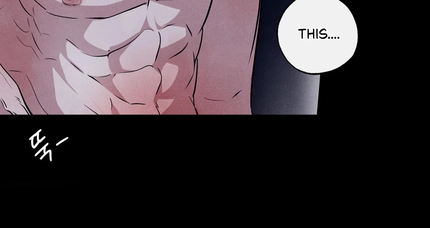 Unsleep - Chapter 44 Page 149