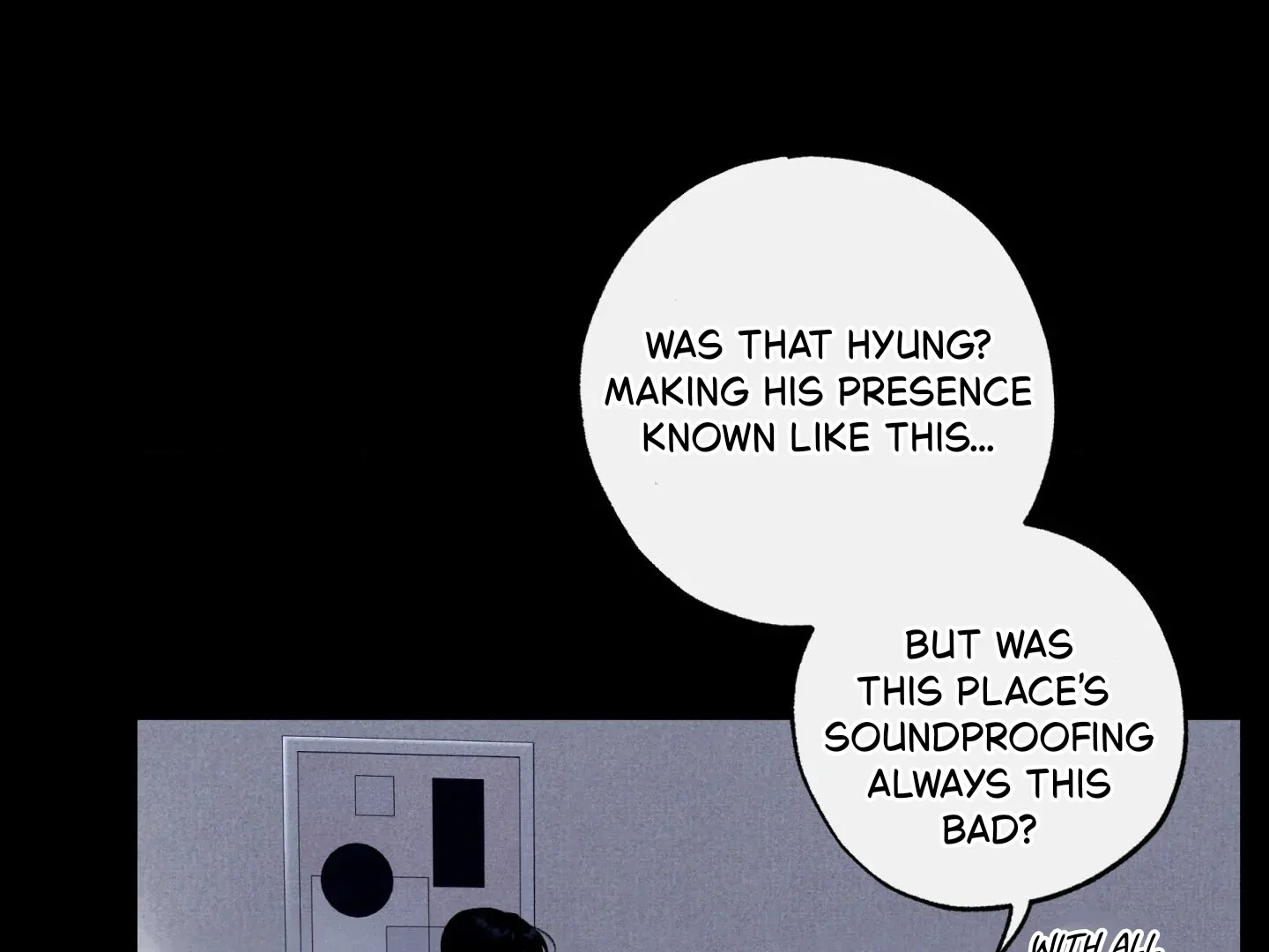 Unsleep - Chapter 44 Page 150