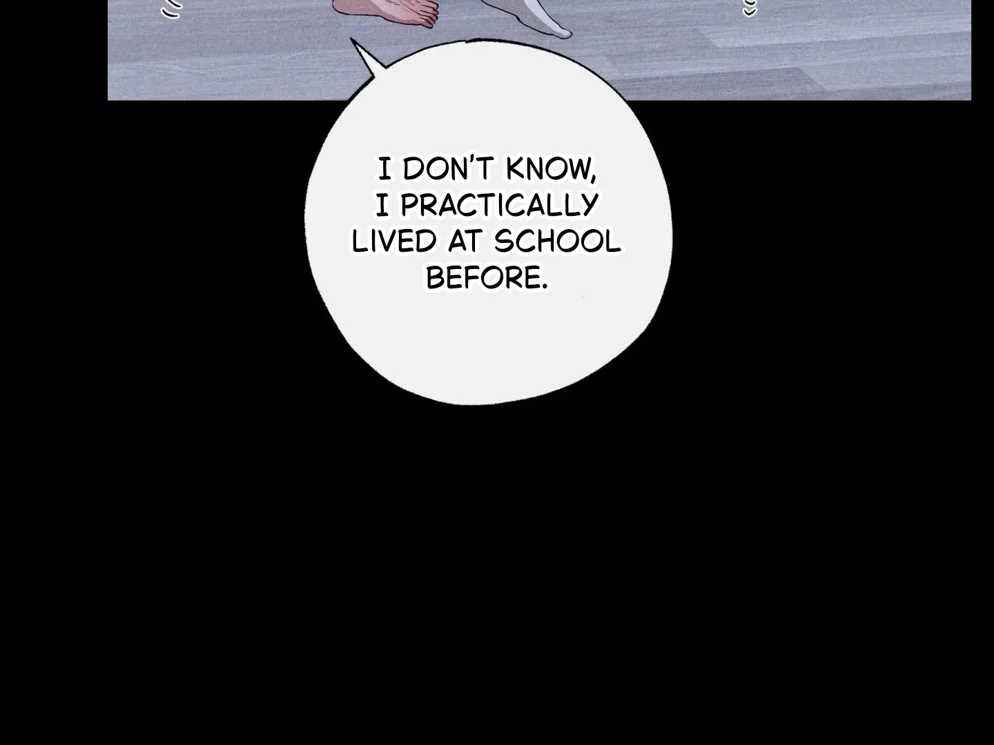 Unsleep - Chapter 44 Page 152
