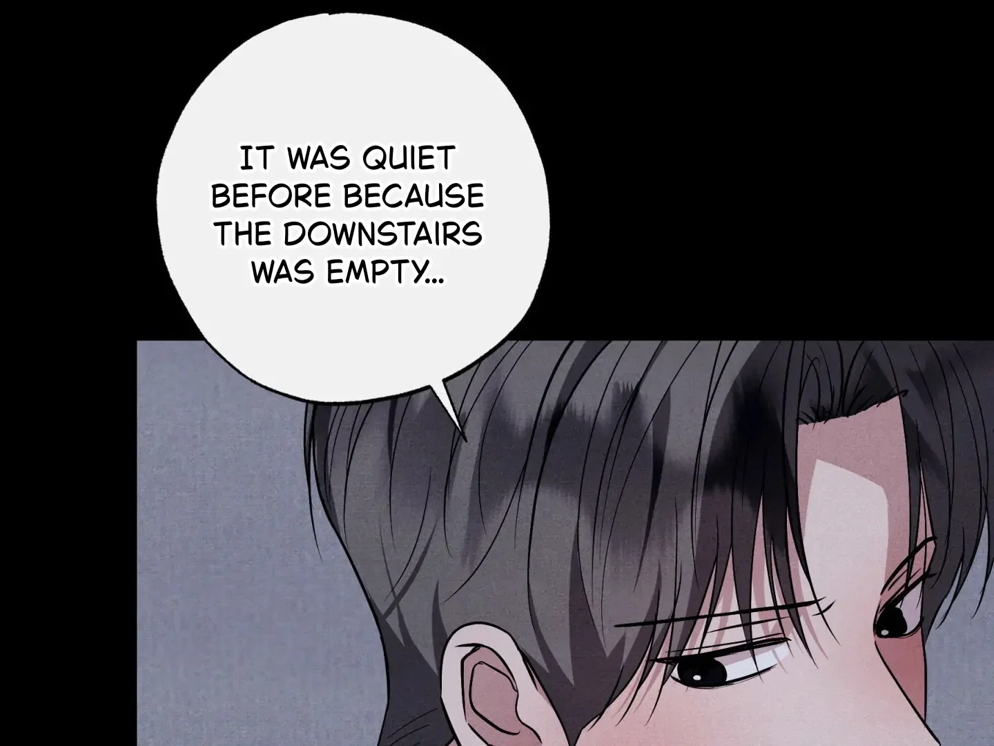 Unsleep - Chapter 44 Page 153