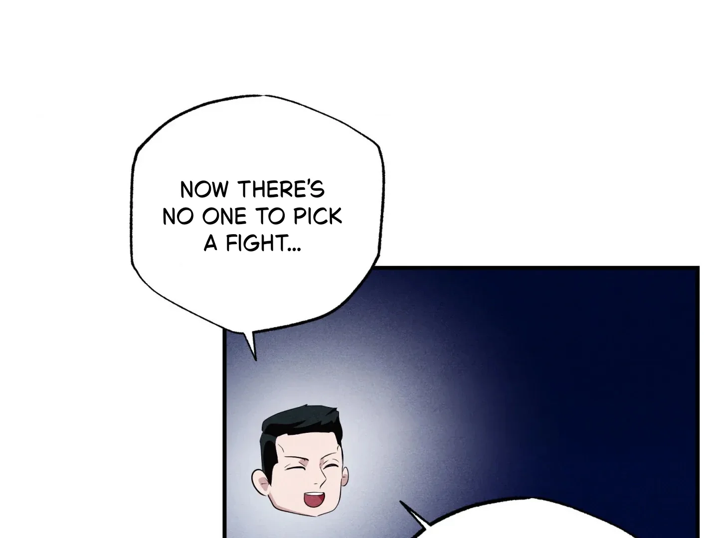 Unsleep - Chapter 44 Page 165