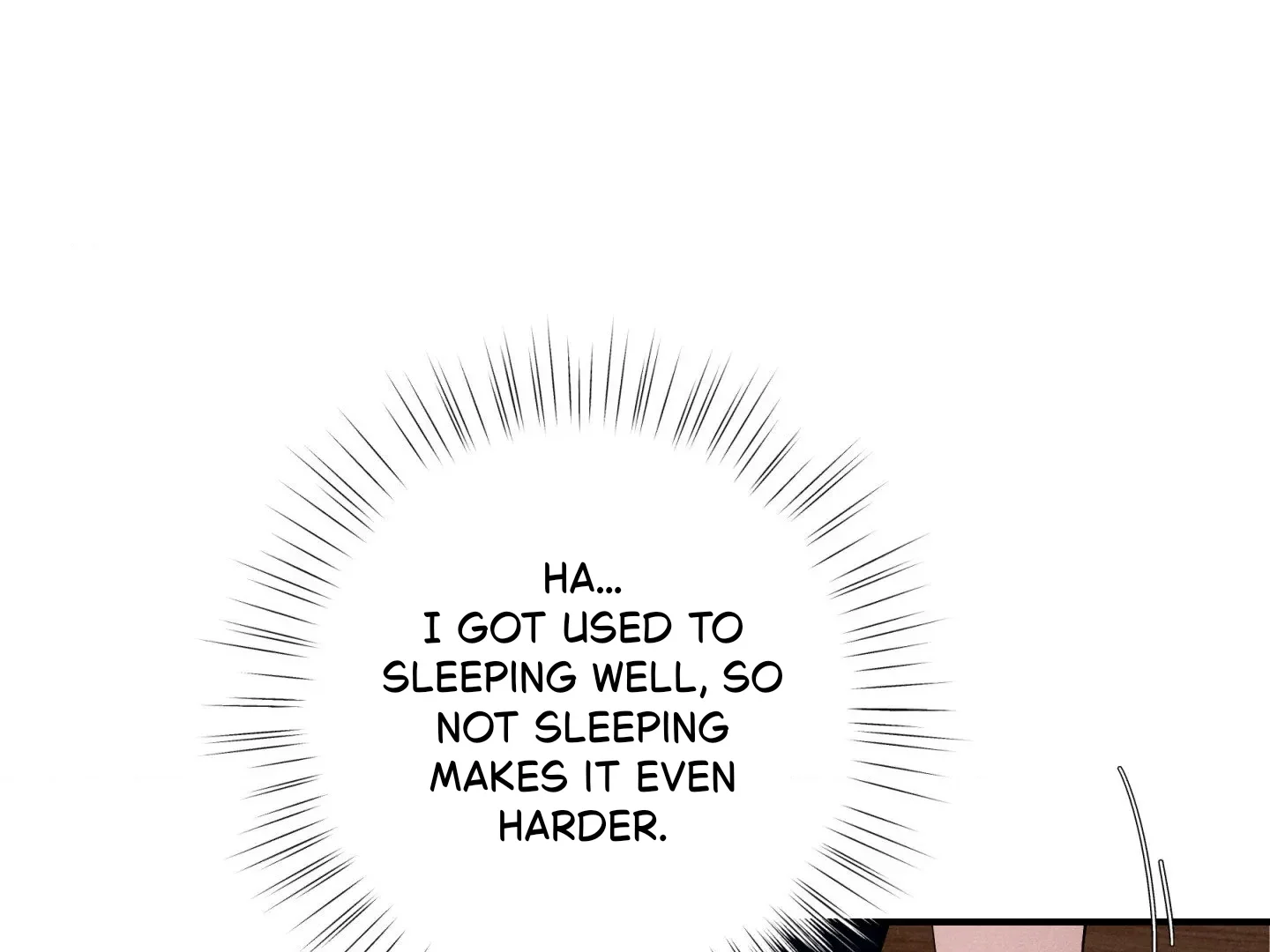 Unsleep - Chapter 44 Page 168