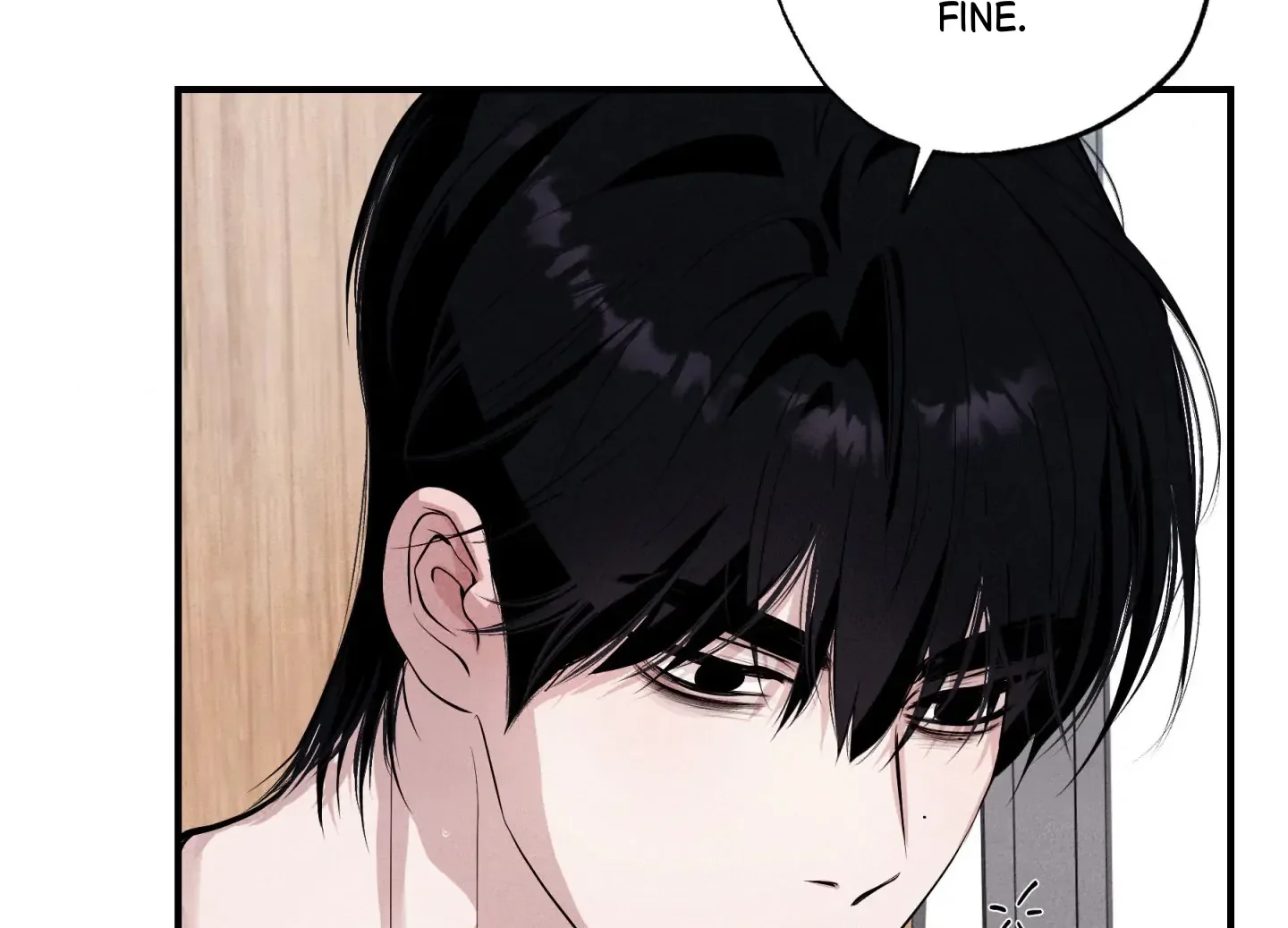 Unsleep - Chapter 44 Page 175