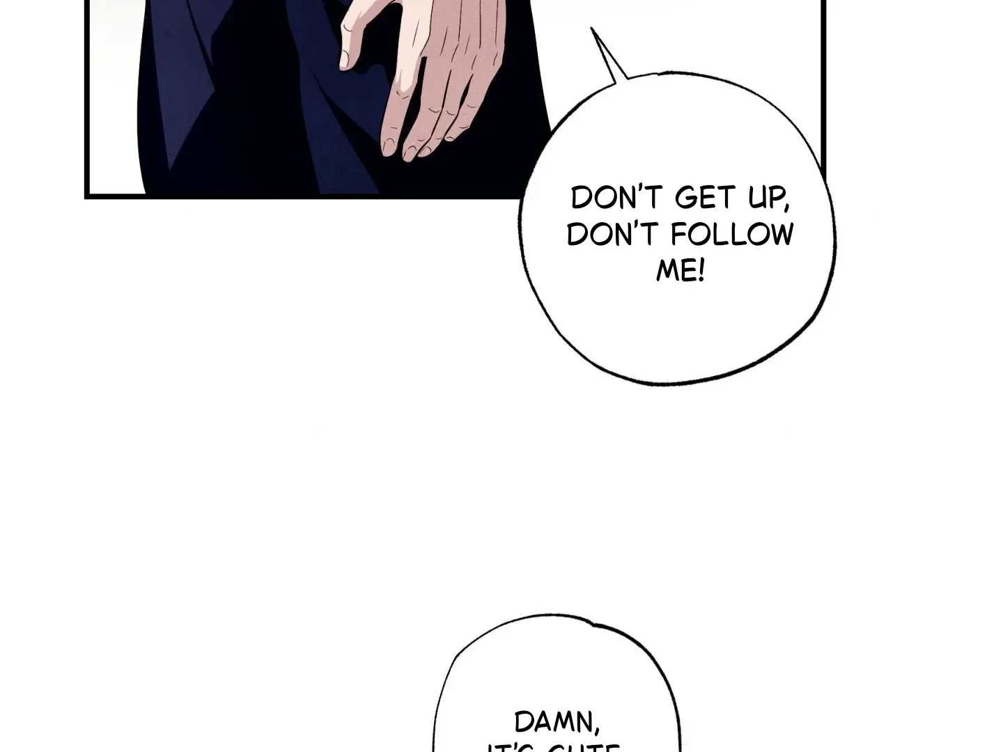 Unsleep - Chapter 44 Page 182
