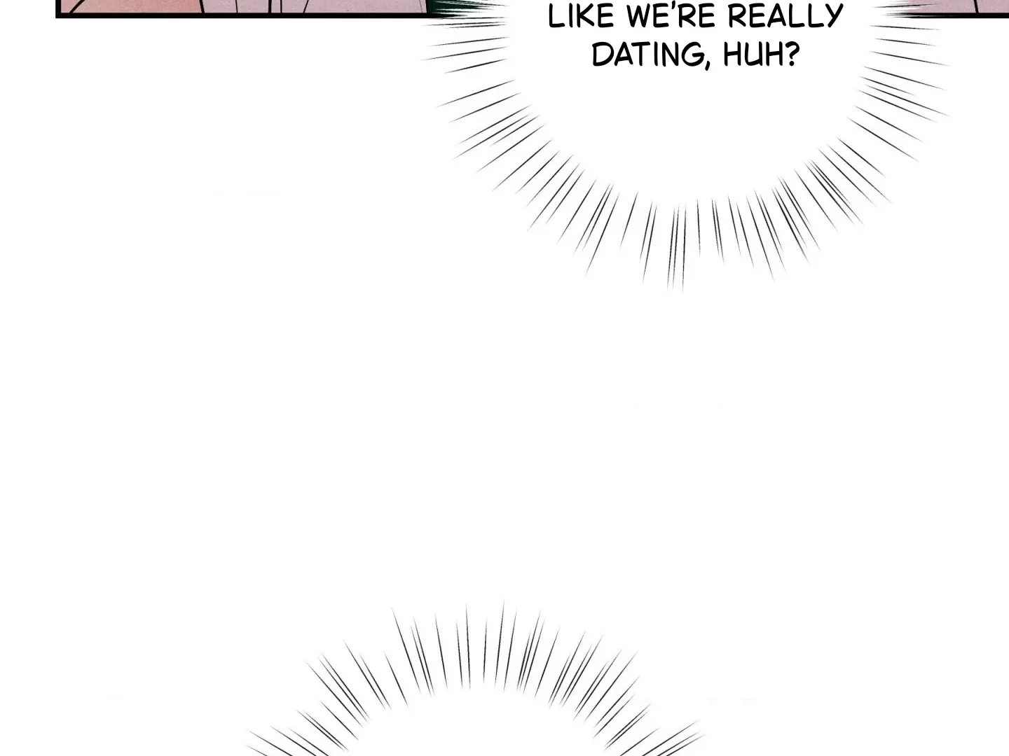 Unsleep - Chapter 44 Page 185