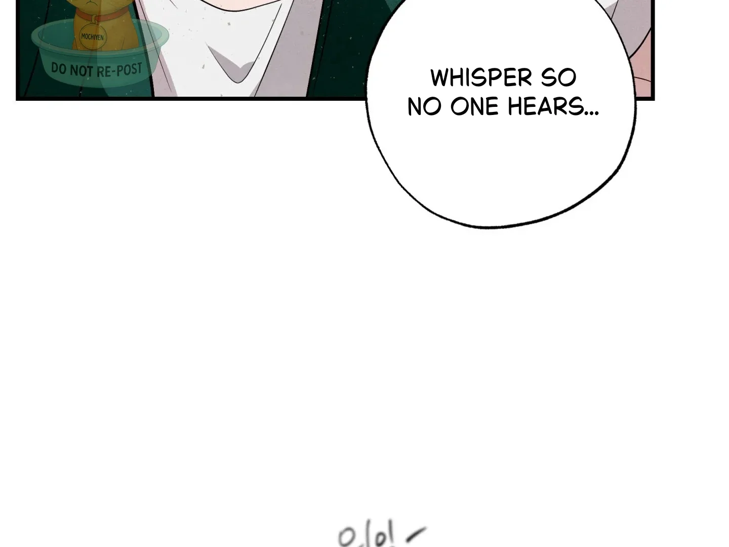 Unsleep - Chapter 44 Page 195