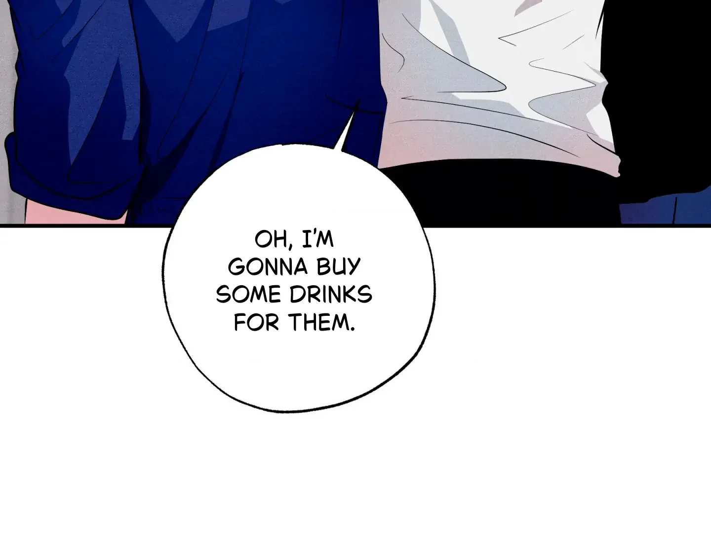 Unsleep - Chapter 45 Page 7