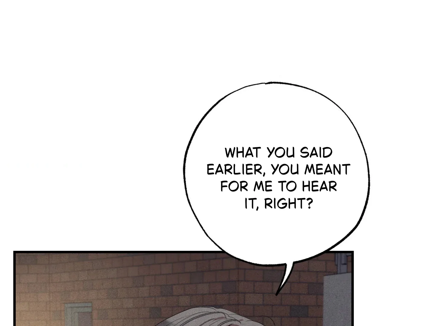 Unsleep - Chapter 45 Page 18