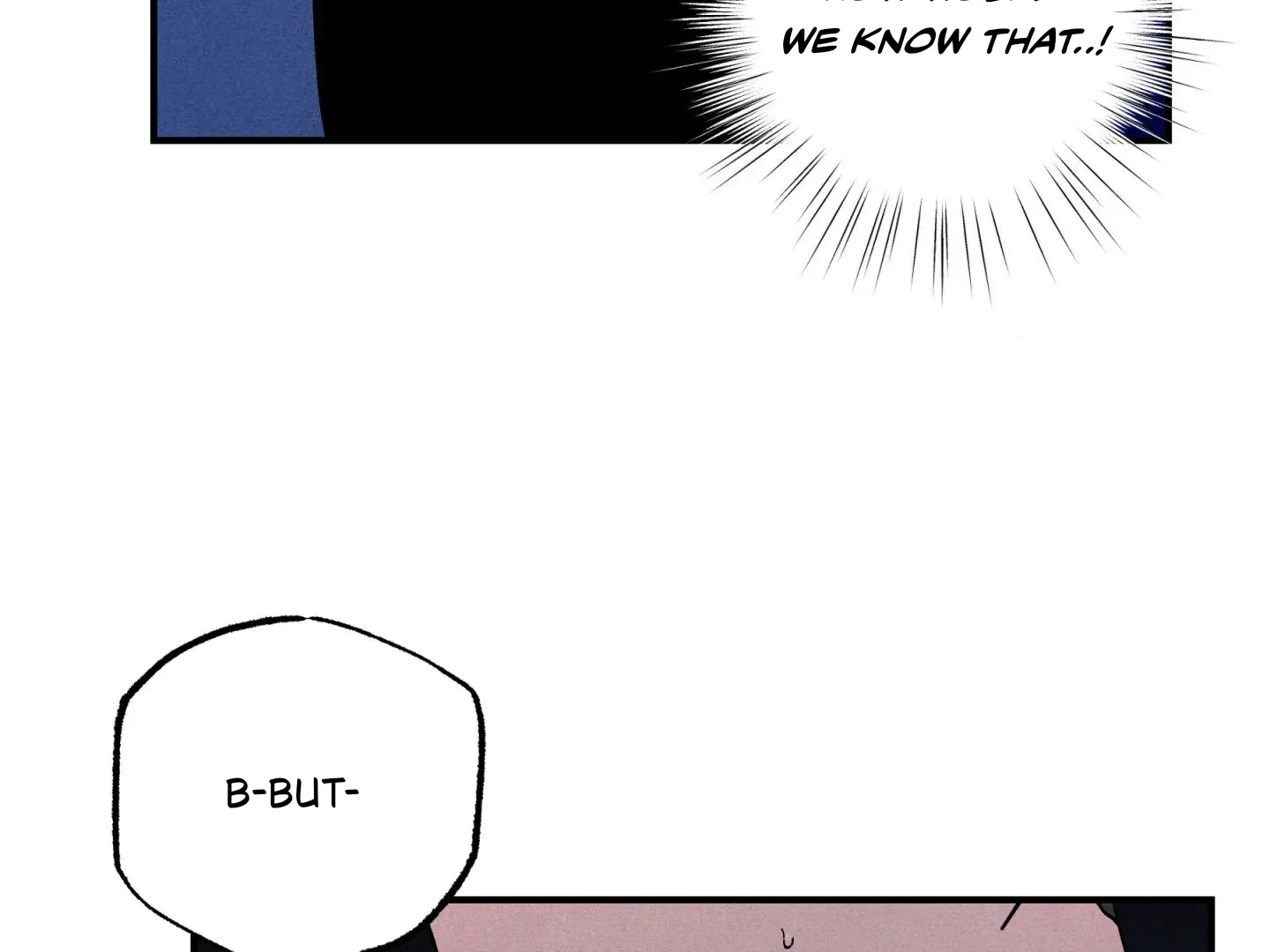 Unsleep - Chapter 45 Page 23