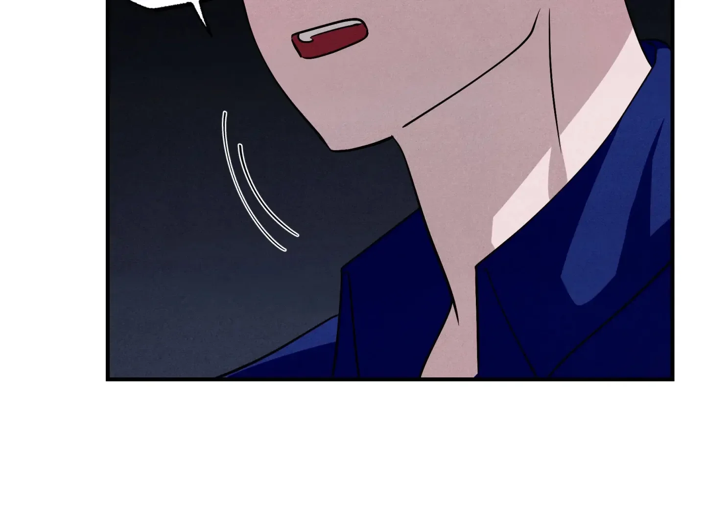 Unsleep - Chapter 45 Page 24