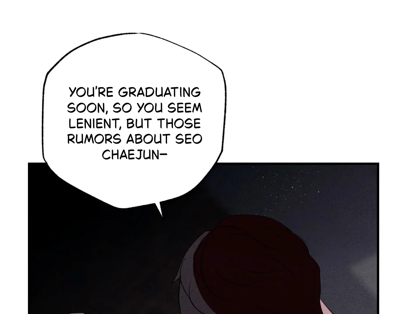Unsleep - Chapter 45 Page 25