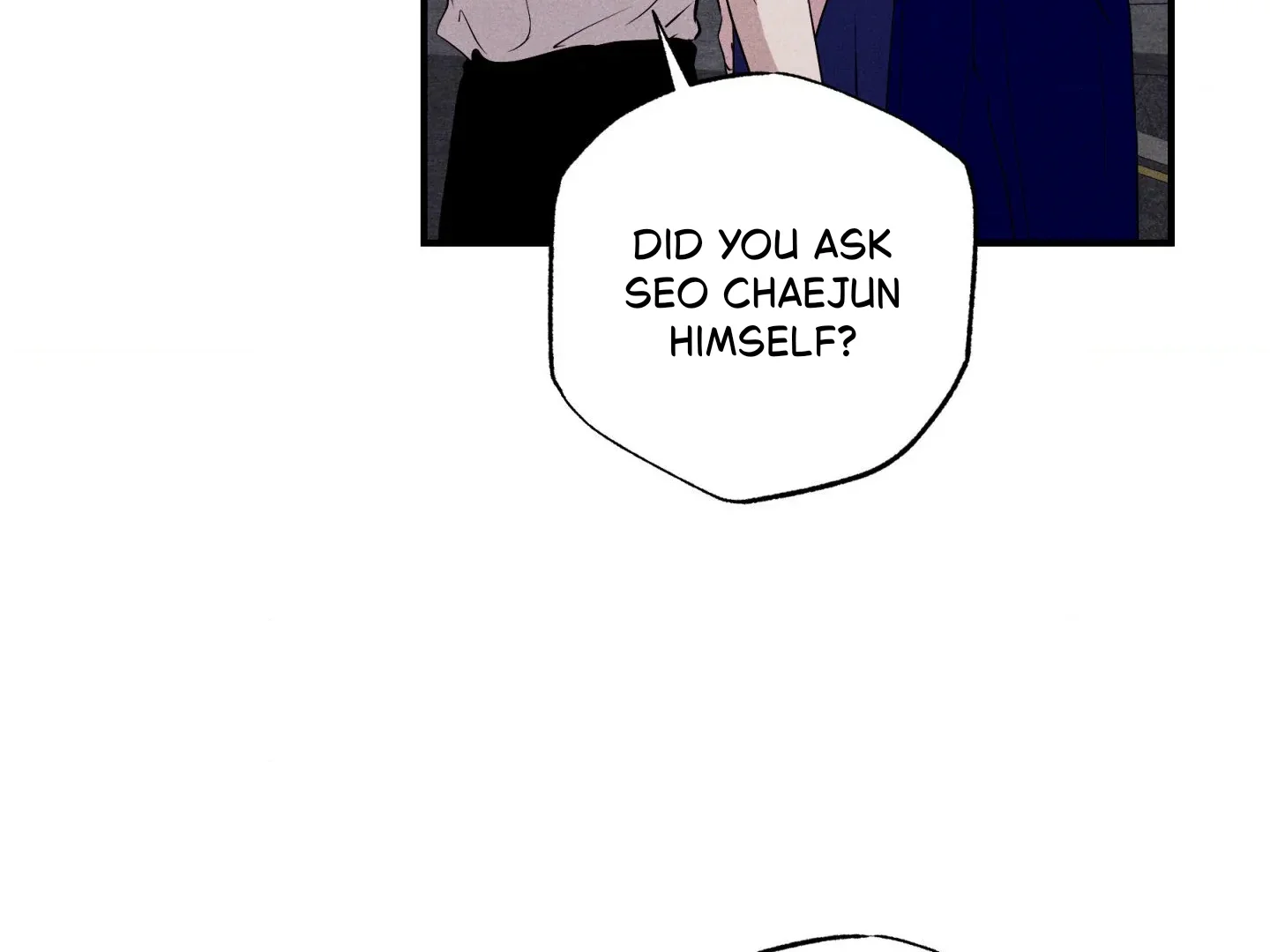 Unsleep - Chapter 45 Page 37