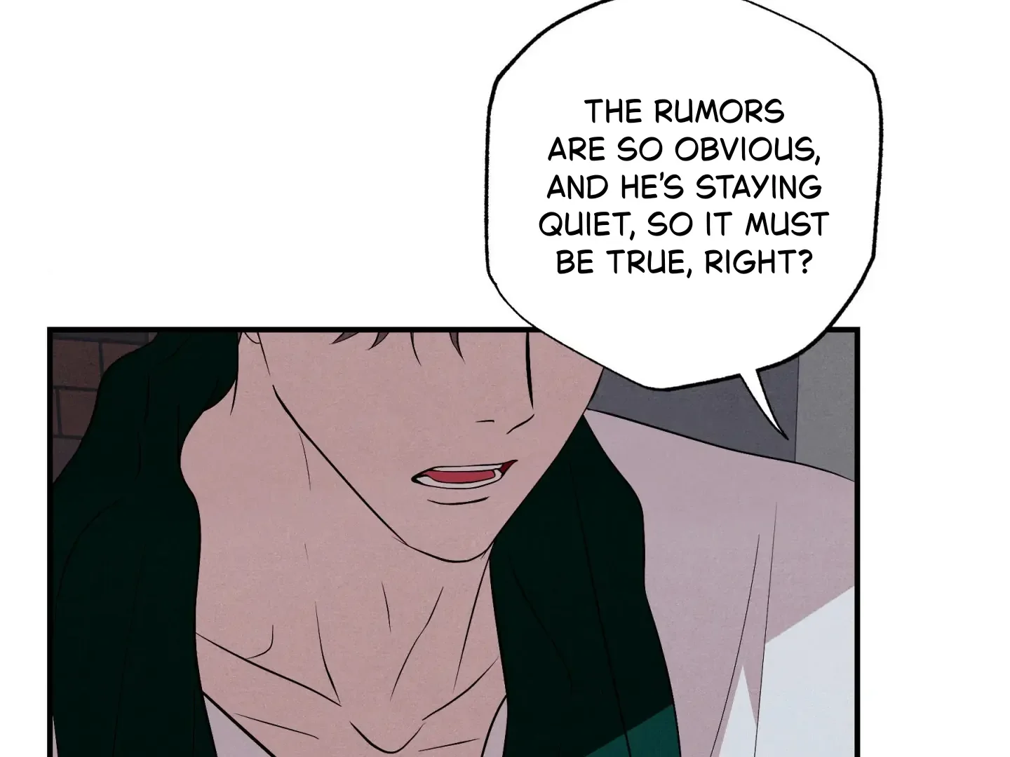 Unsleep - Chapter 45 Page 38