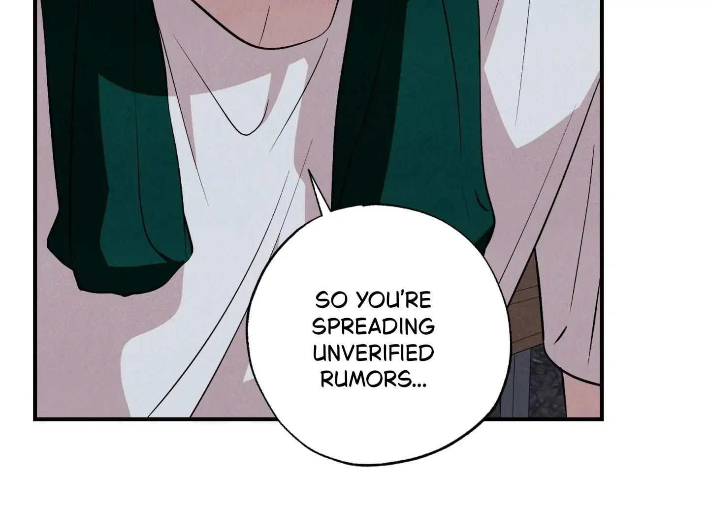 Unsleep - Chapter 45 Page 39