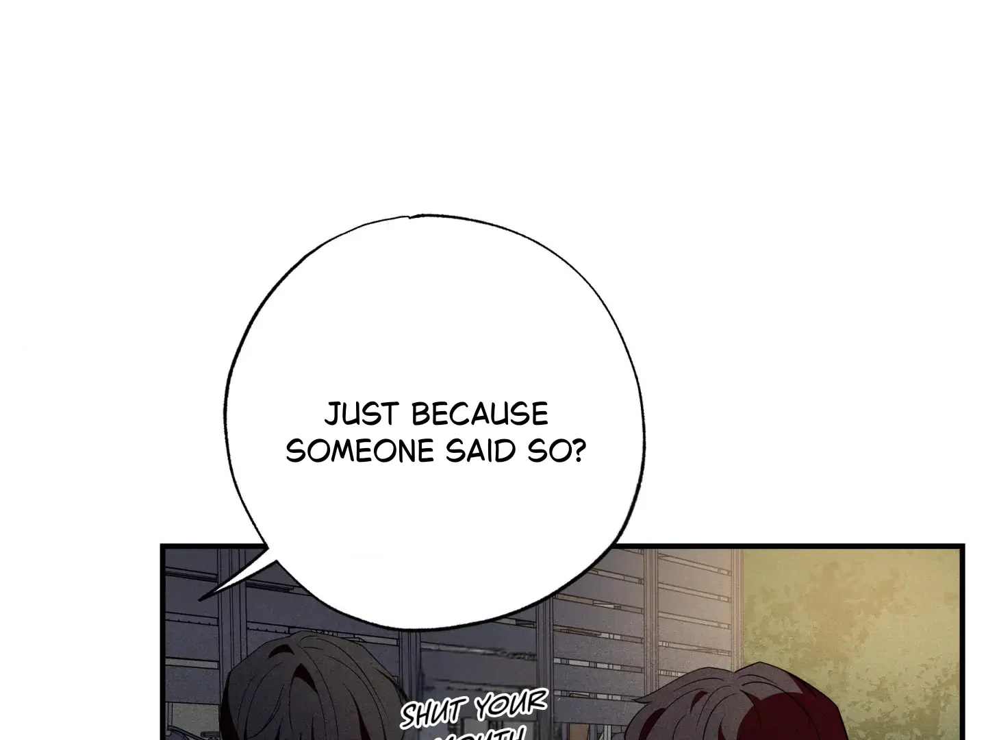 Unsleep - Chapter 45 Page 40