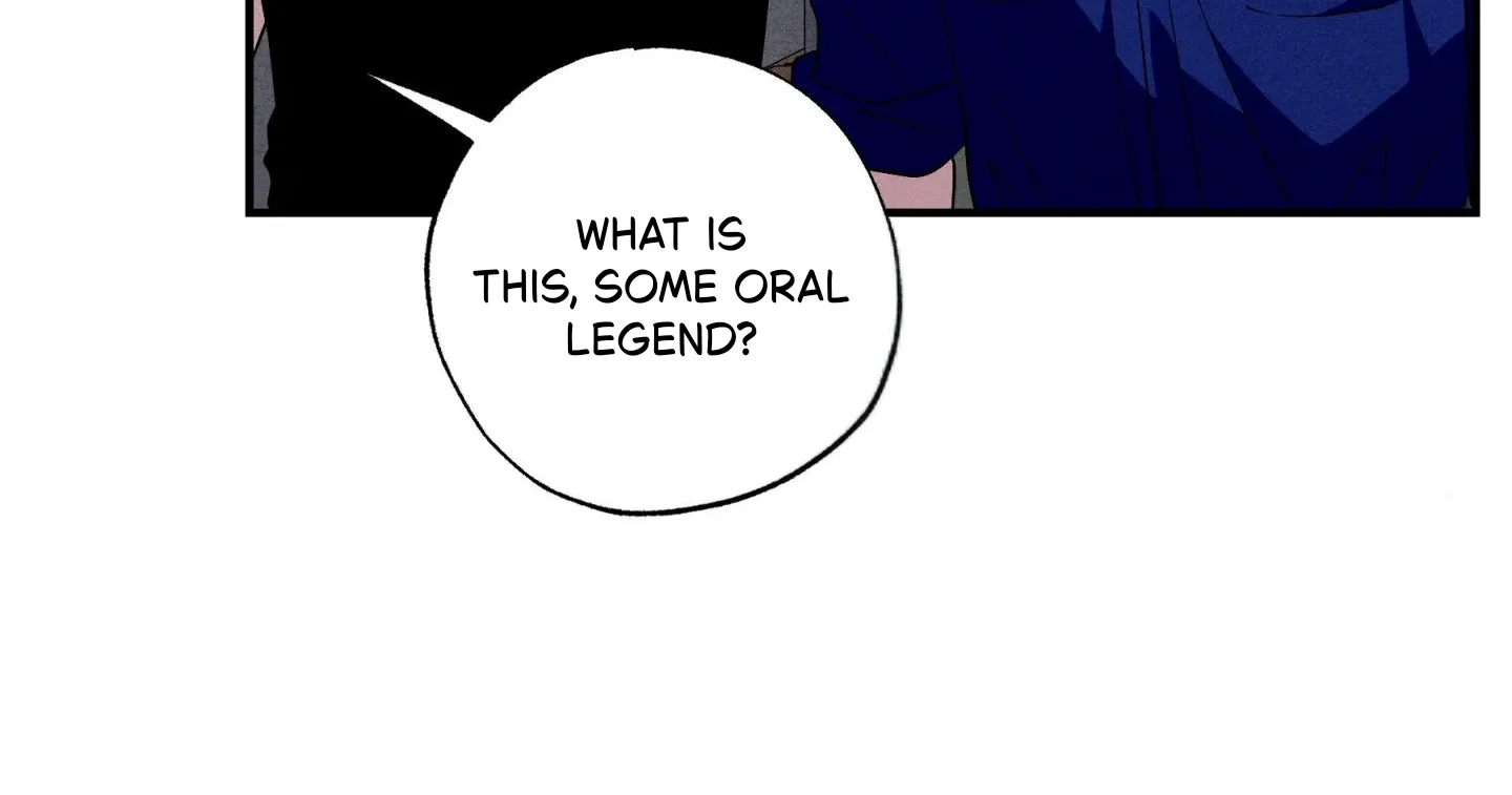 Unsleep - Chapter 45 Page 42
