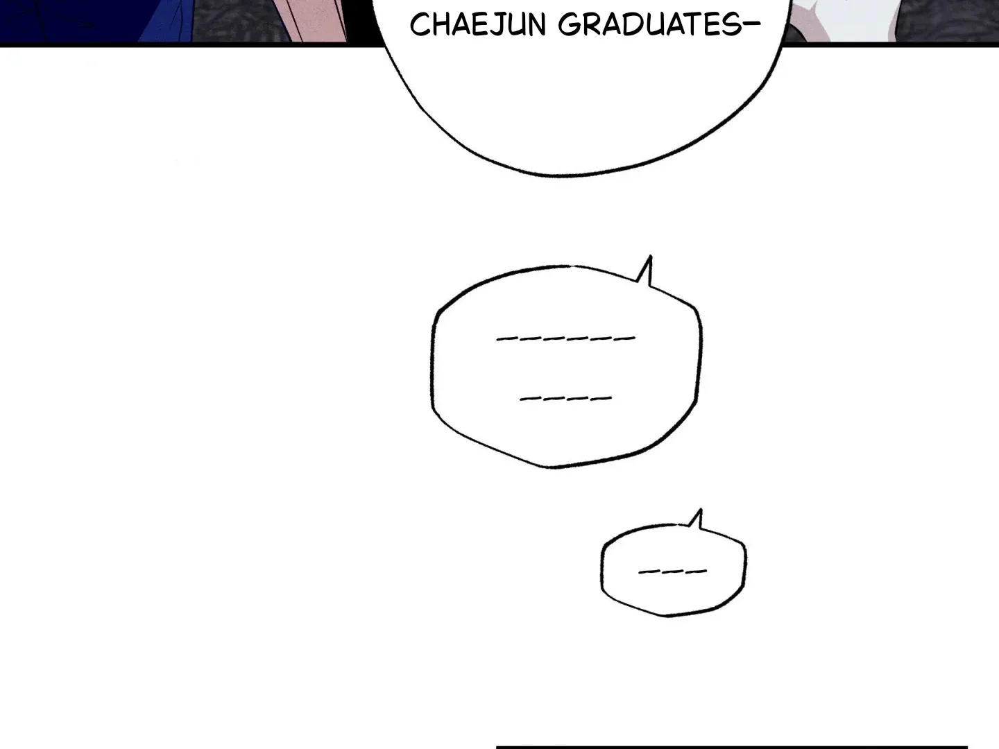 Unsleep - Chapter 45 Page 46