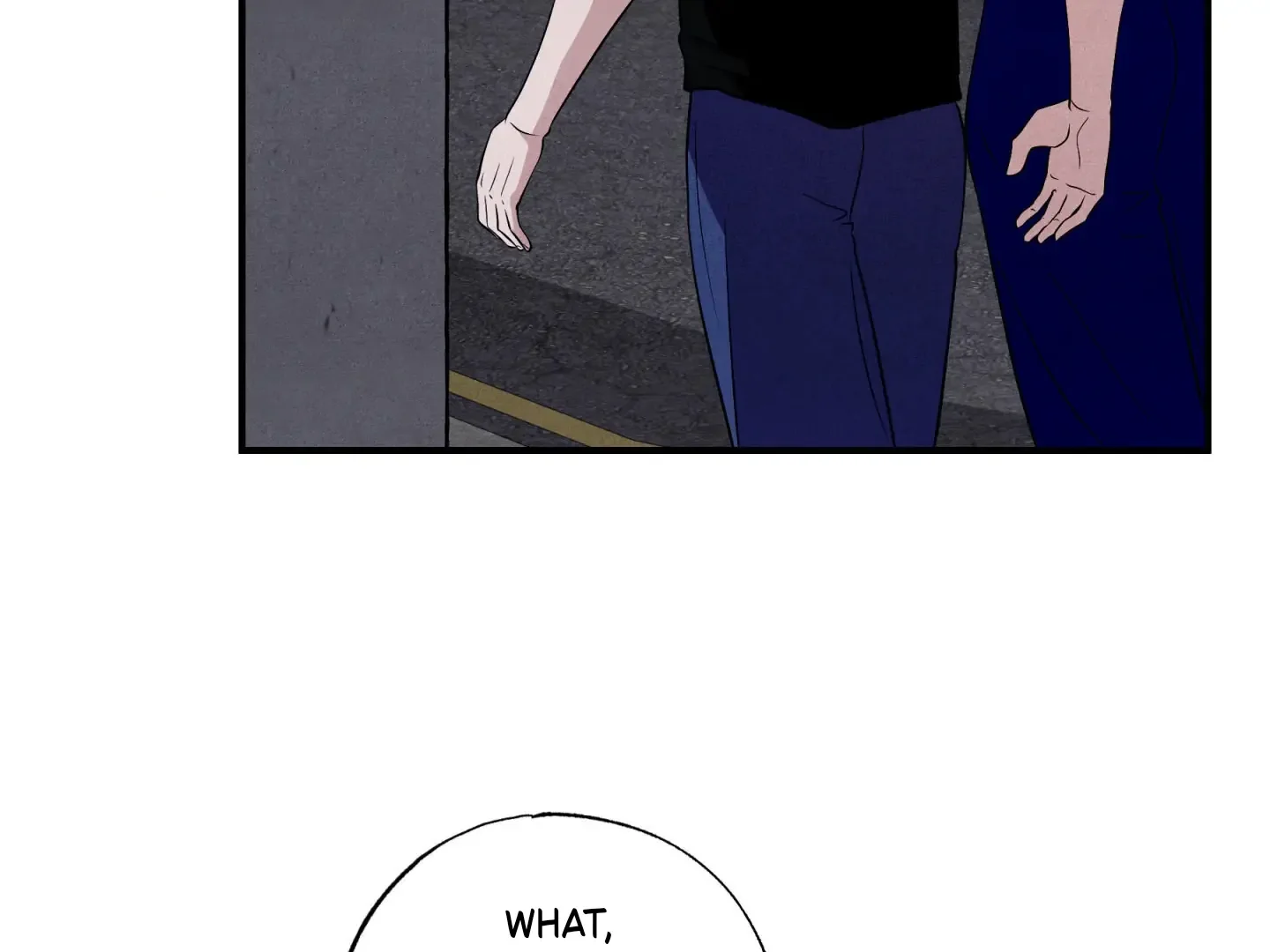 Unsleep - Chapter 45 Page 49