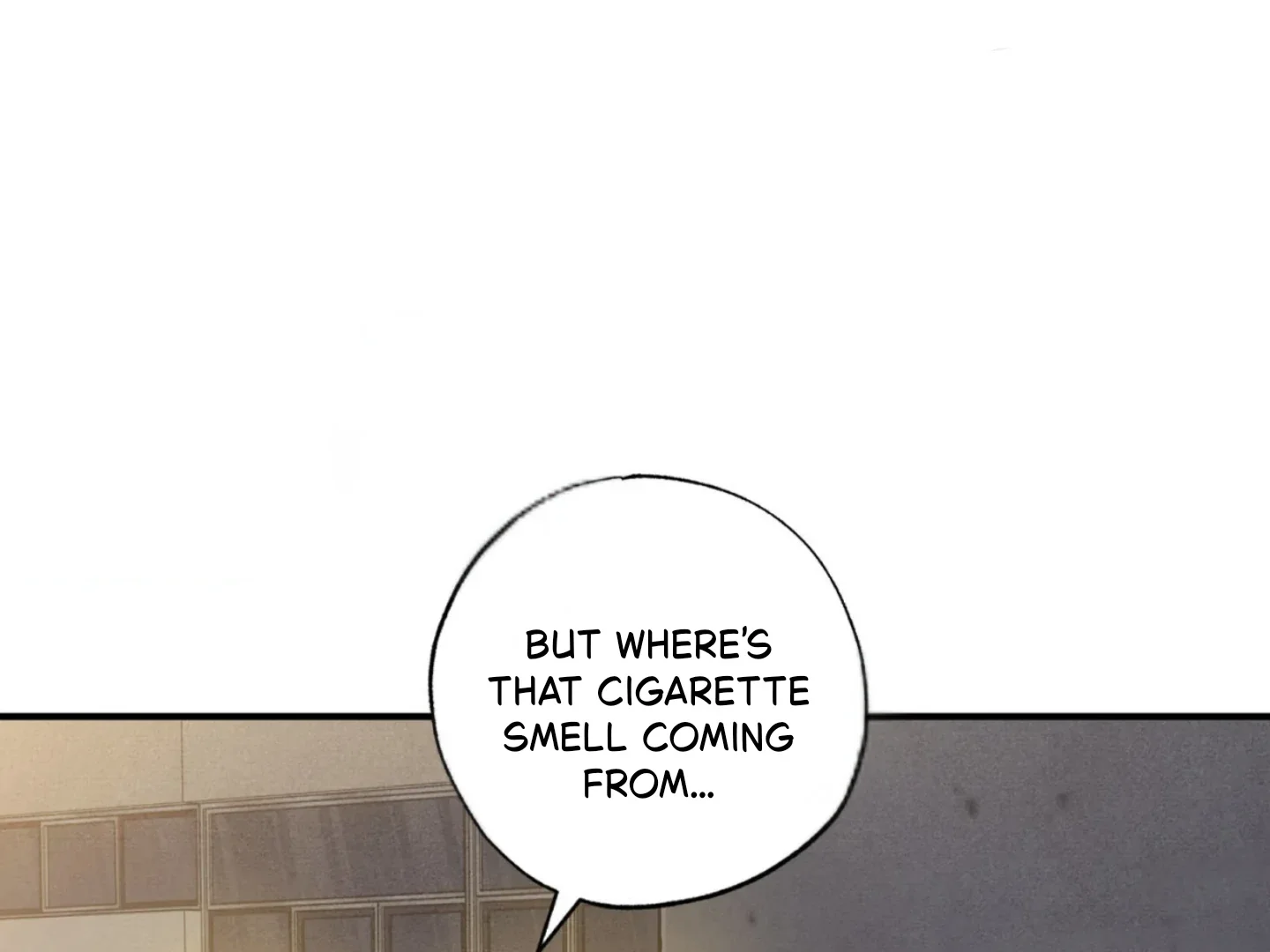 Unsleep - Chapter 45 Page 52
