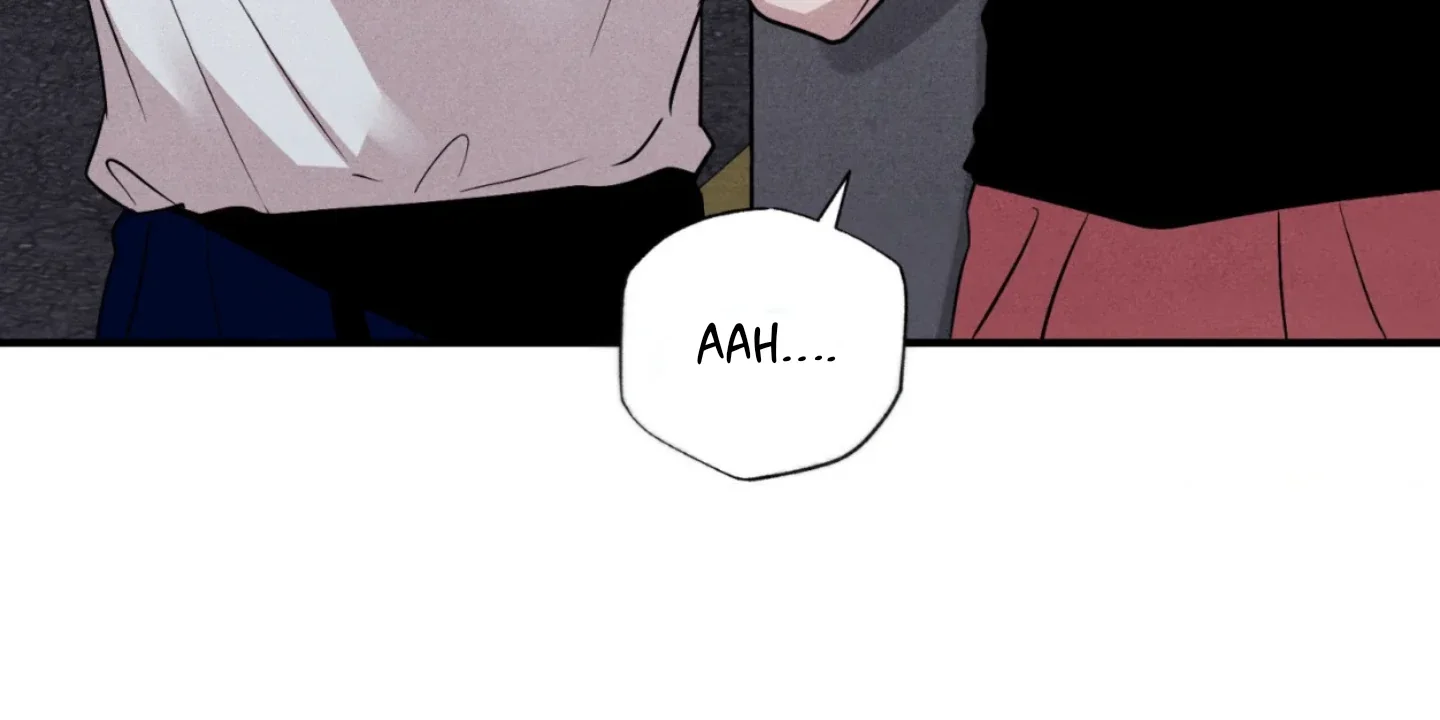 Unsleep - Chapter 45 Page 55
