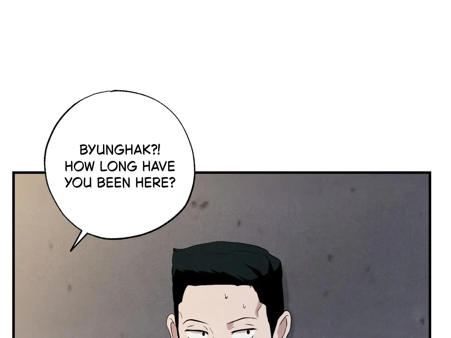 Unsleep - Chapter 45 Page 56