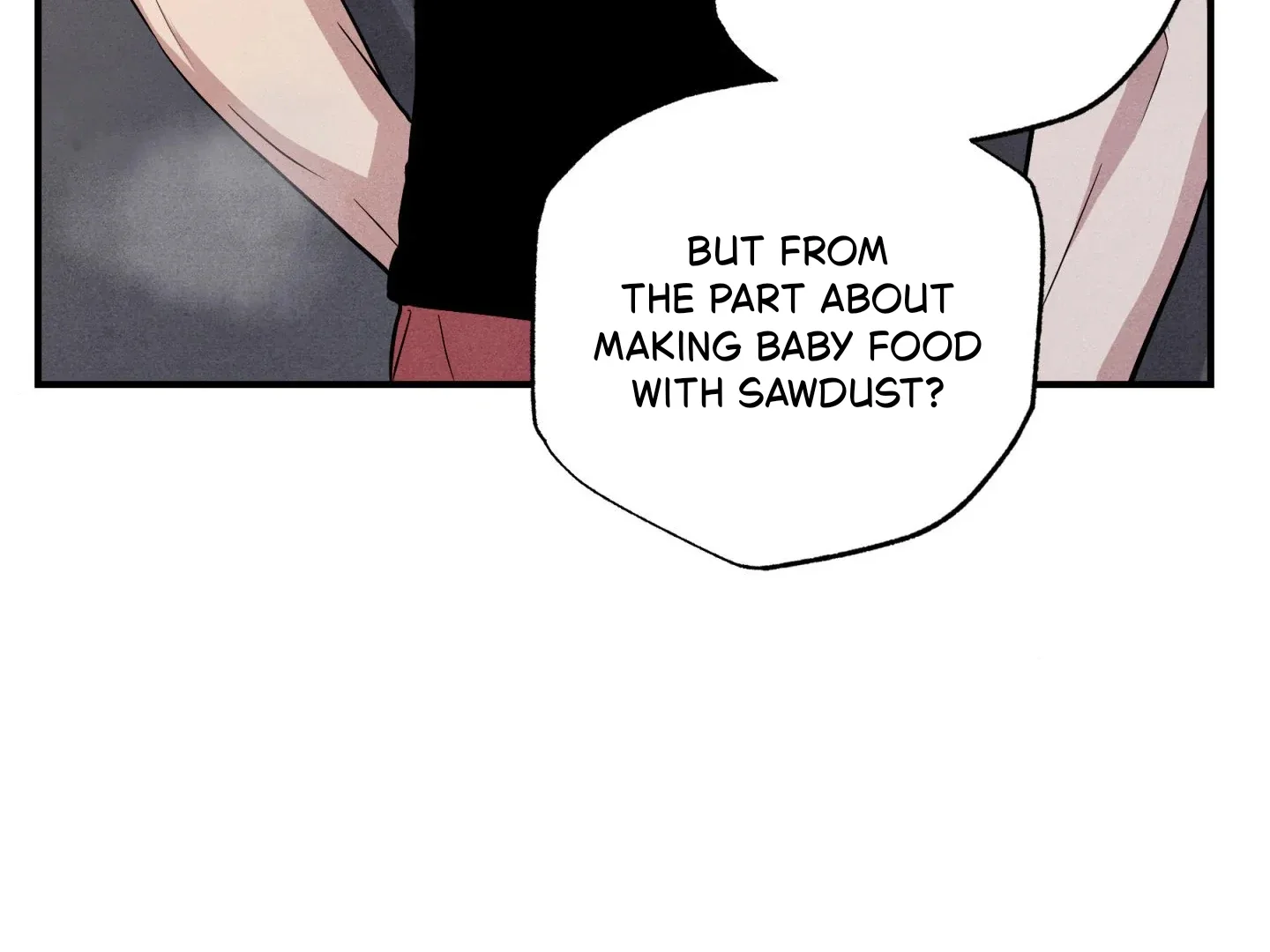 Unsleep - Chapter 45 Page 58