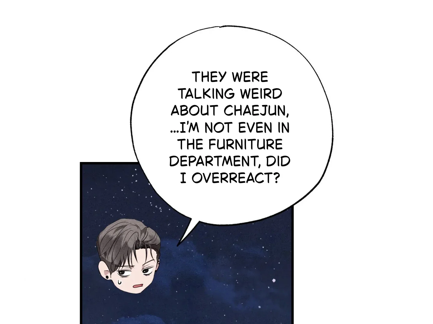 Unsleep - Chapter 45 Page 59