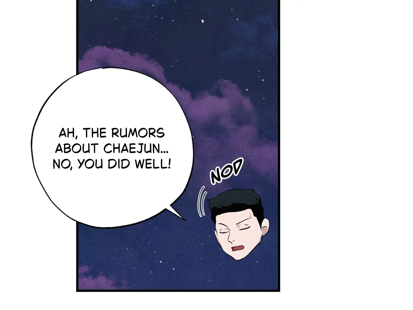 Unsleep - Chapter 45 Page 60