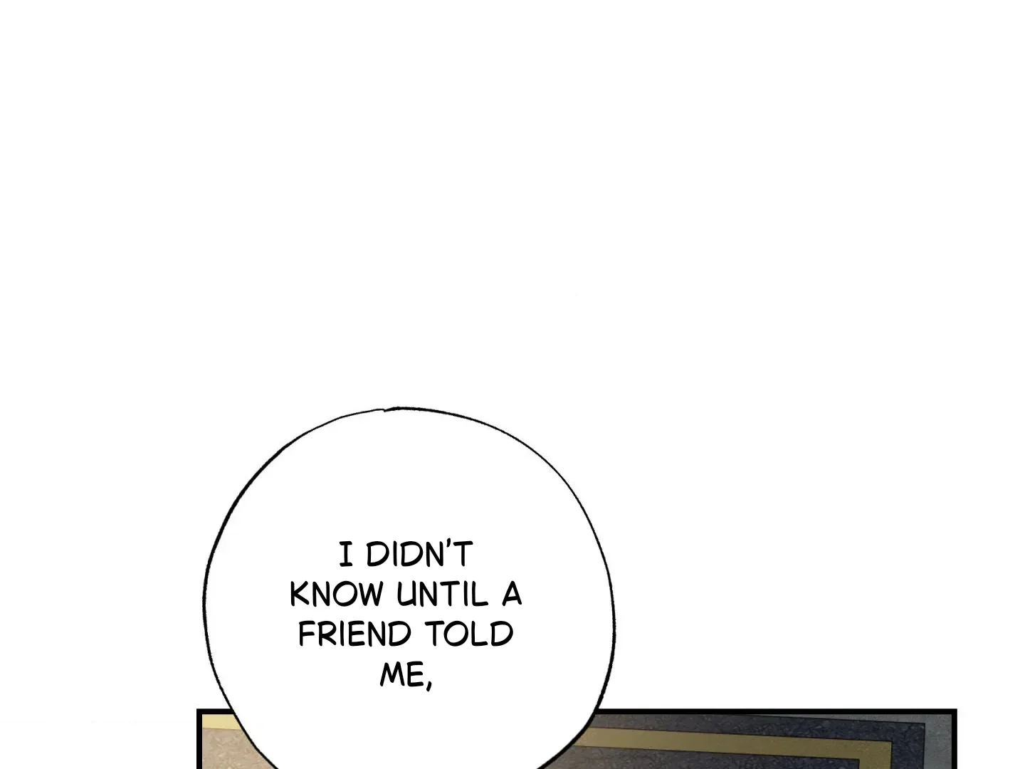 Unsleep - Chapter 45 Page 61