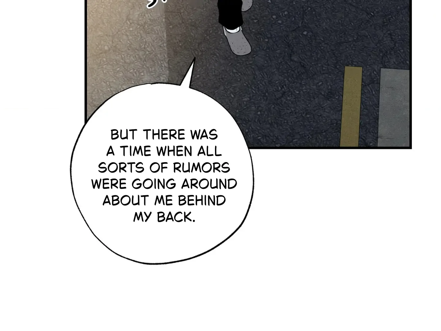 Unsleep - Chapter 45 Page 63