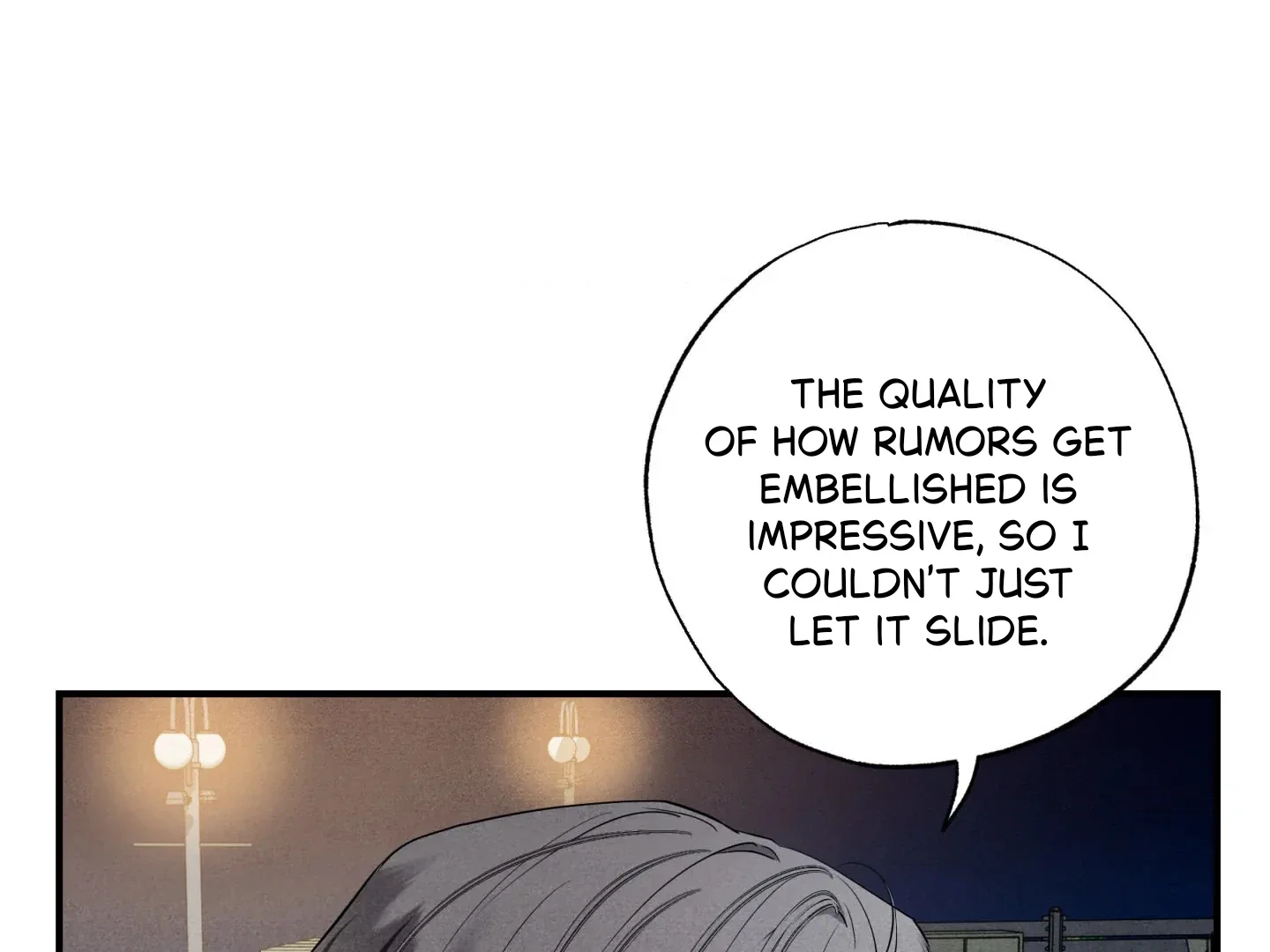Unsleep - Chapter 45 Page 64