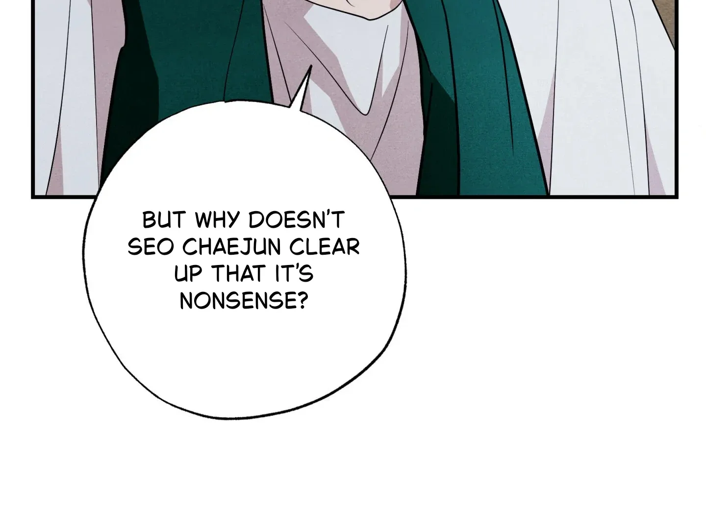 Unsleep - Chapter 45 Page 66